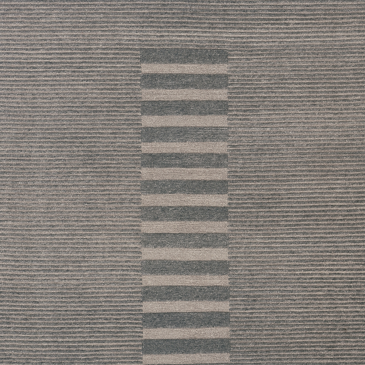 Afficher le produit Concept | Center du fabricant Jan Kath