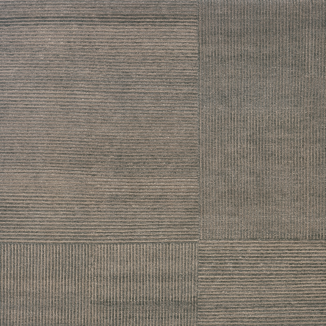 Afficher le produit Concept | Vario 1 du fabricant Jan Kath