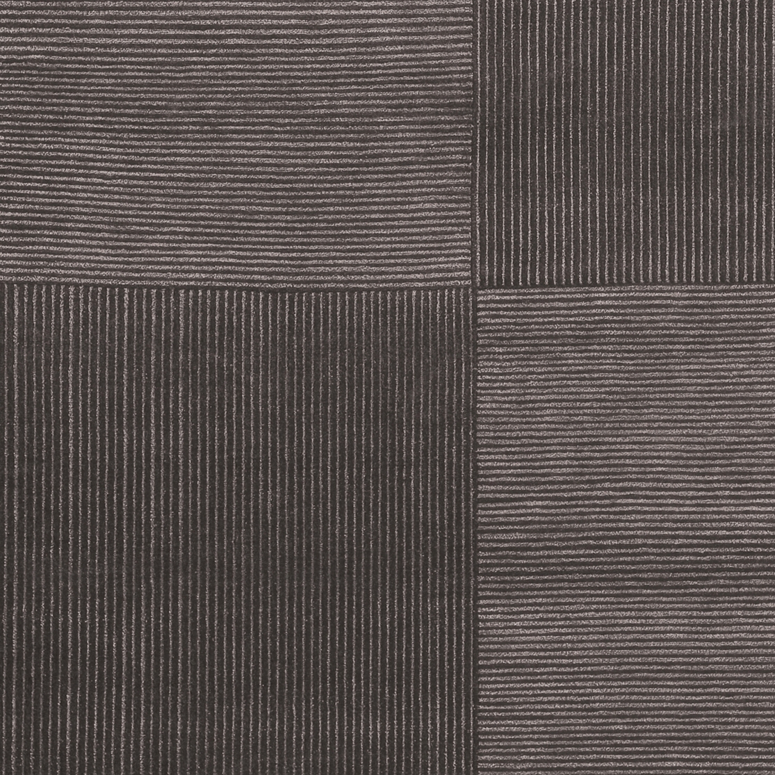 Afficher le produit Concept | Vario 1 du fabricant Jan Kath