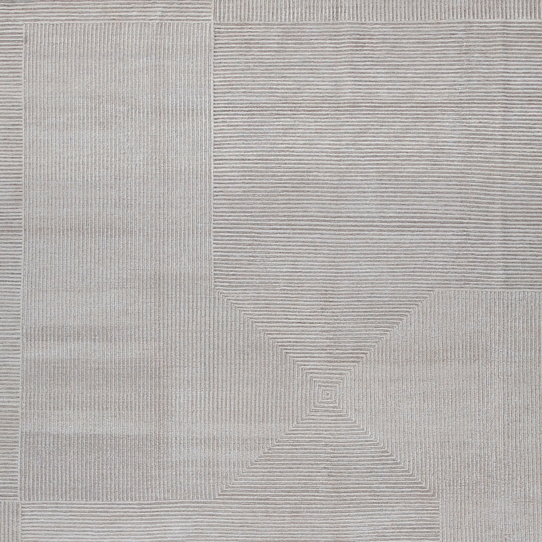 Mostrar el producto Concept | Vario 3 del fabricante Jan Kath