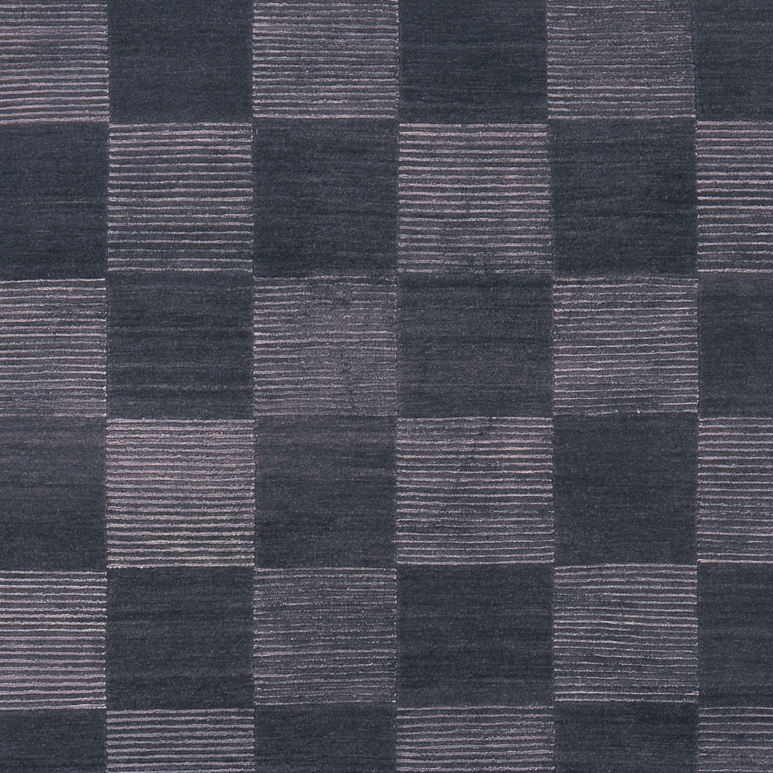 Afficher le produit Concept | Deep Cut du fabricant Jan Kath