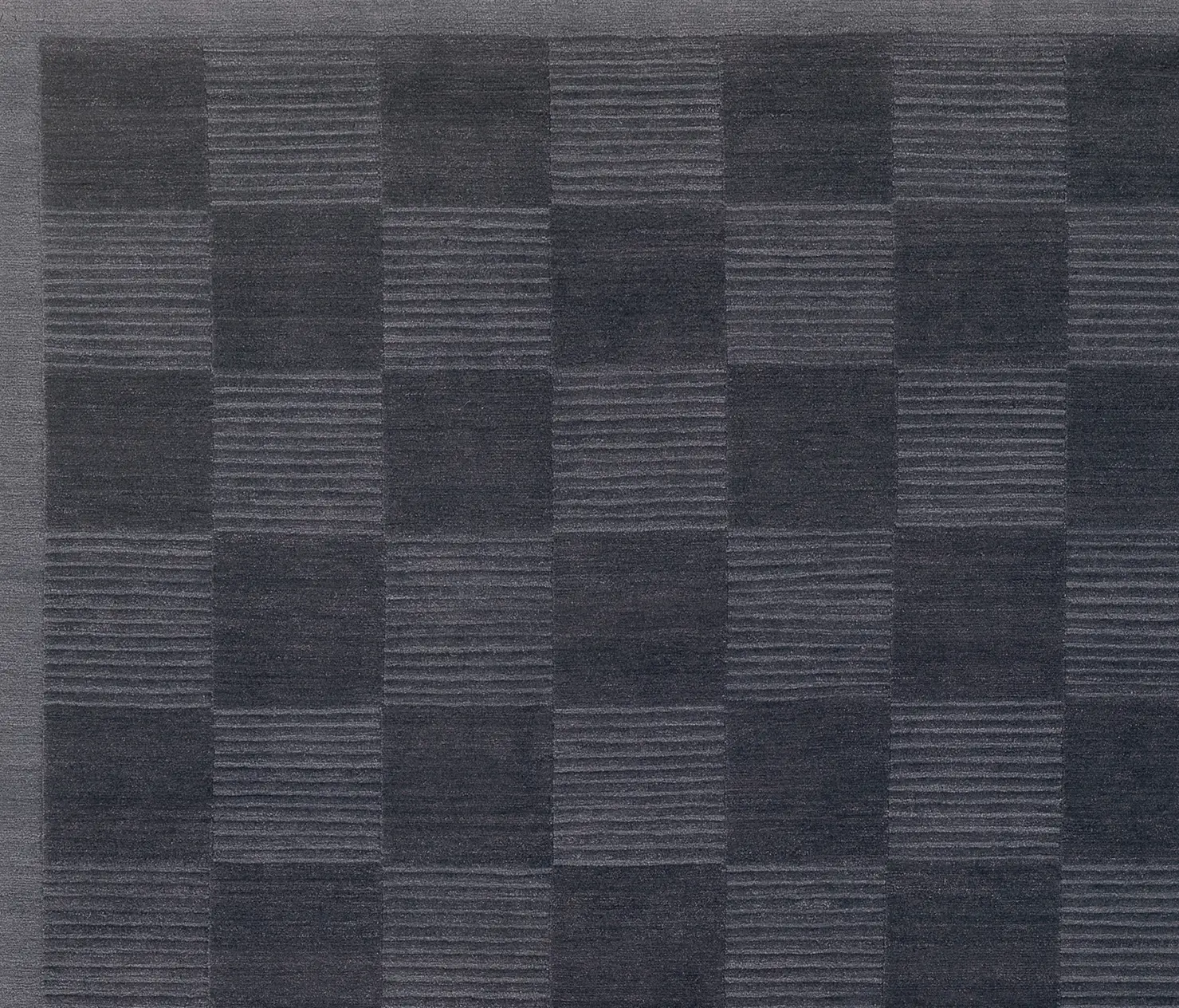Jan Kath - Concept | Deep Cut Border