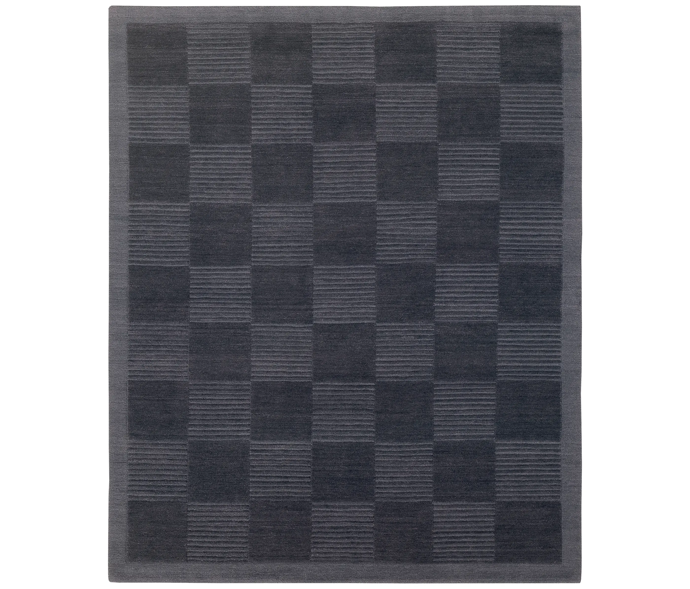 Jan Kath - Concept | Deep Cut Border