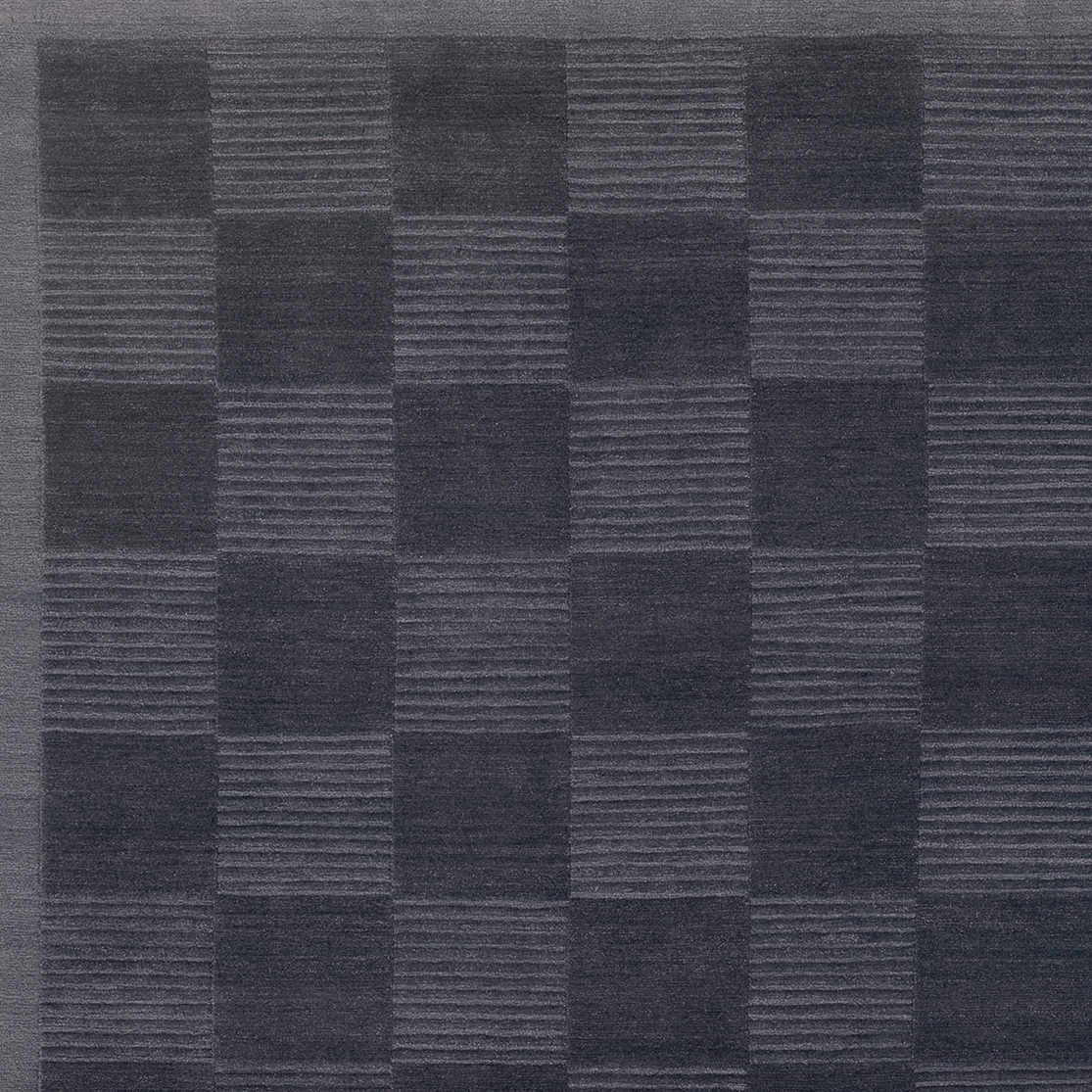 Afficher le produit Concept | Deep Cut Border du fabricant Jan Kath