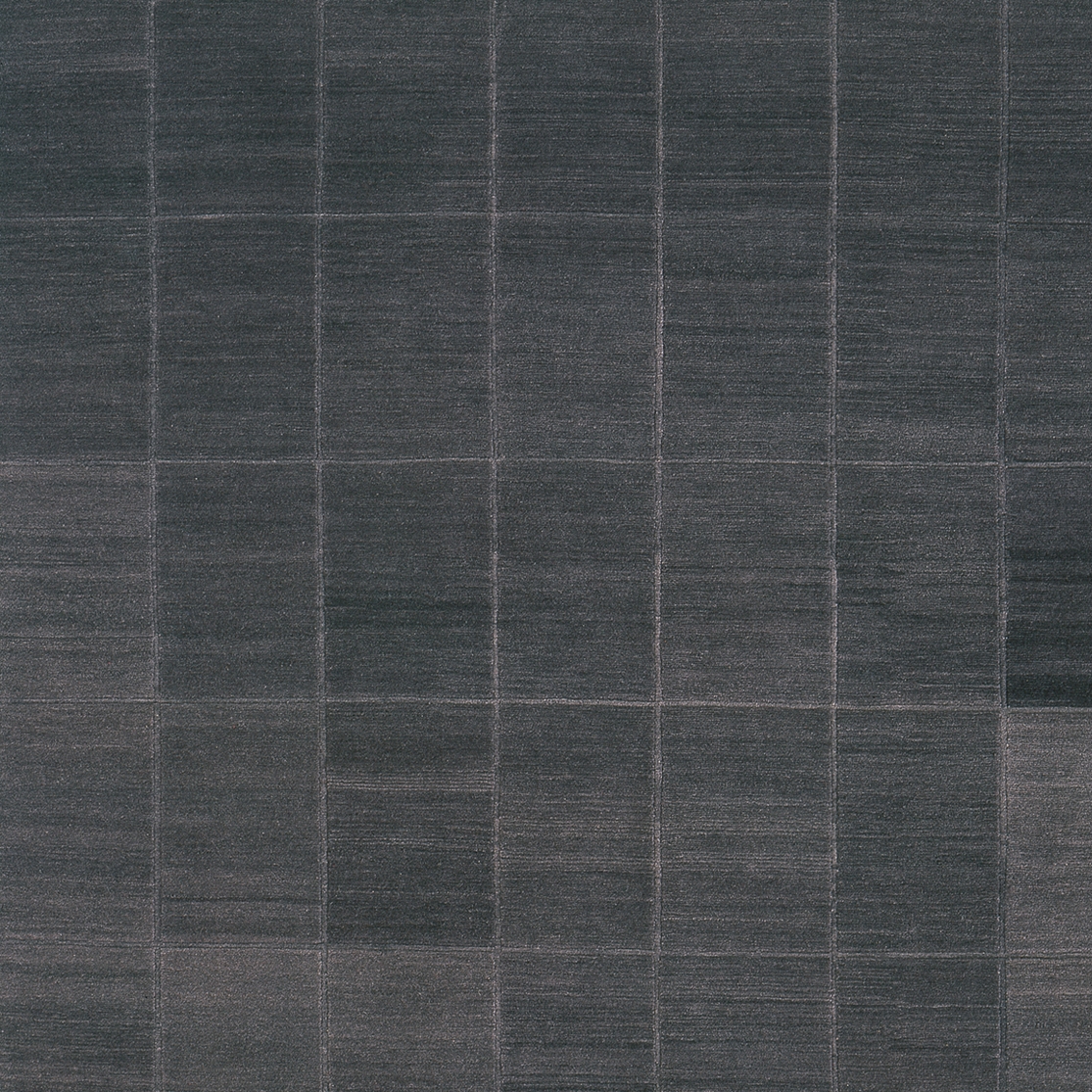 Afficher le produit Concept | Deep Line du fabricant Jan Kath