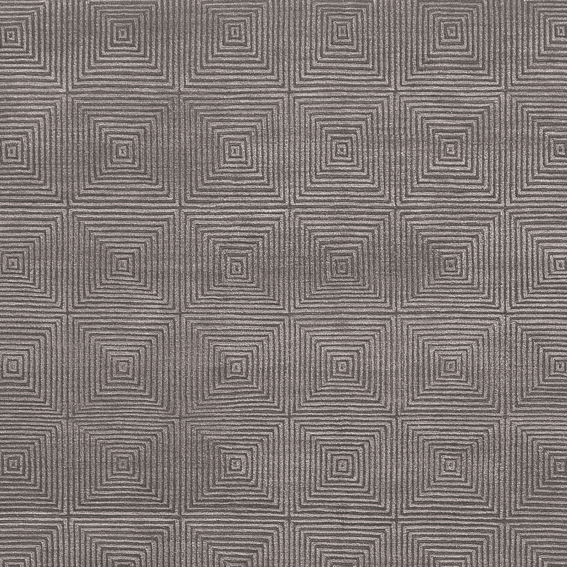 Afficher le produit Concept | Deep Square 2 du fabricant Jan Kath