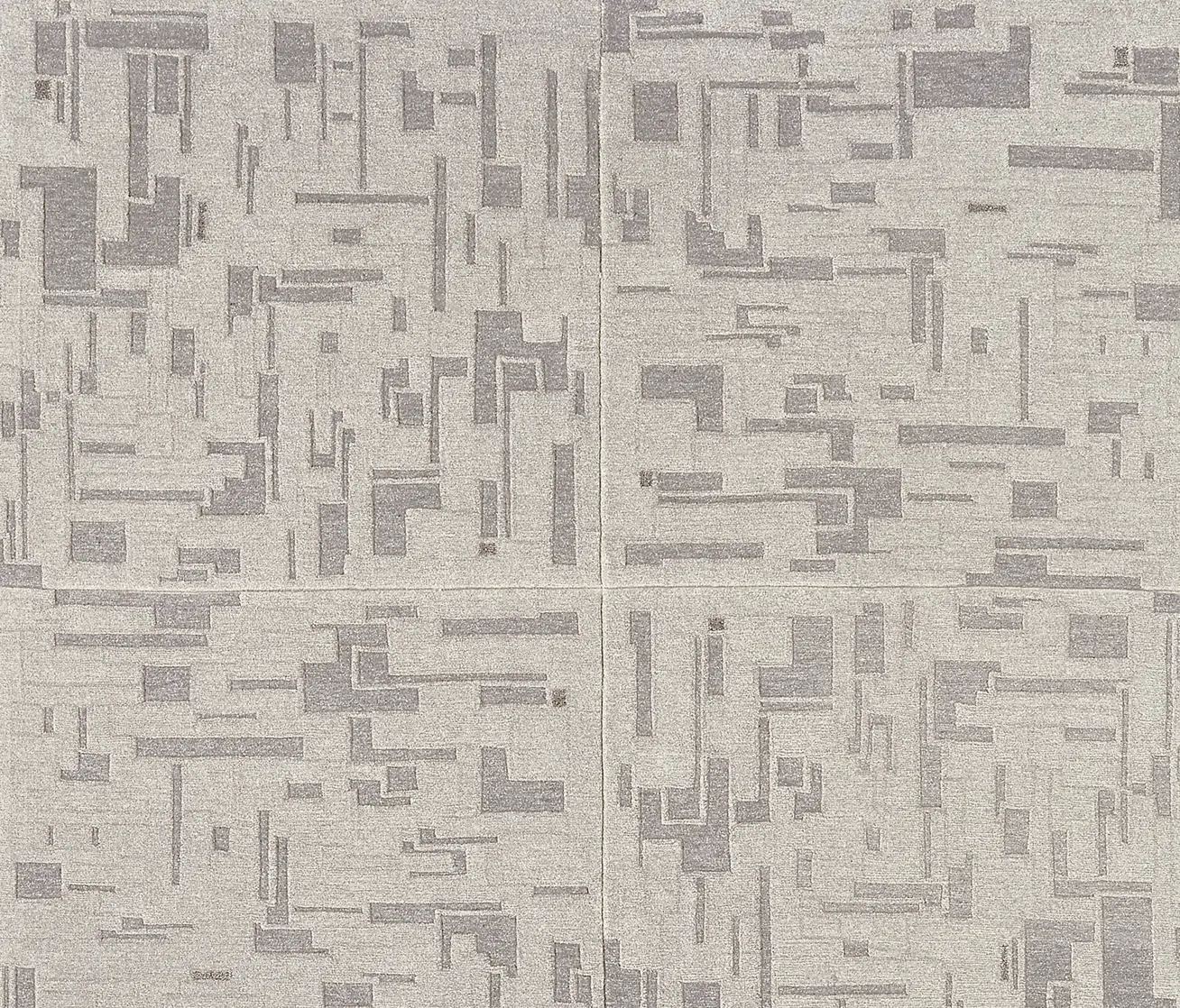 Jan Kath - Concept | Map