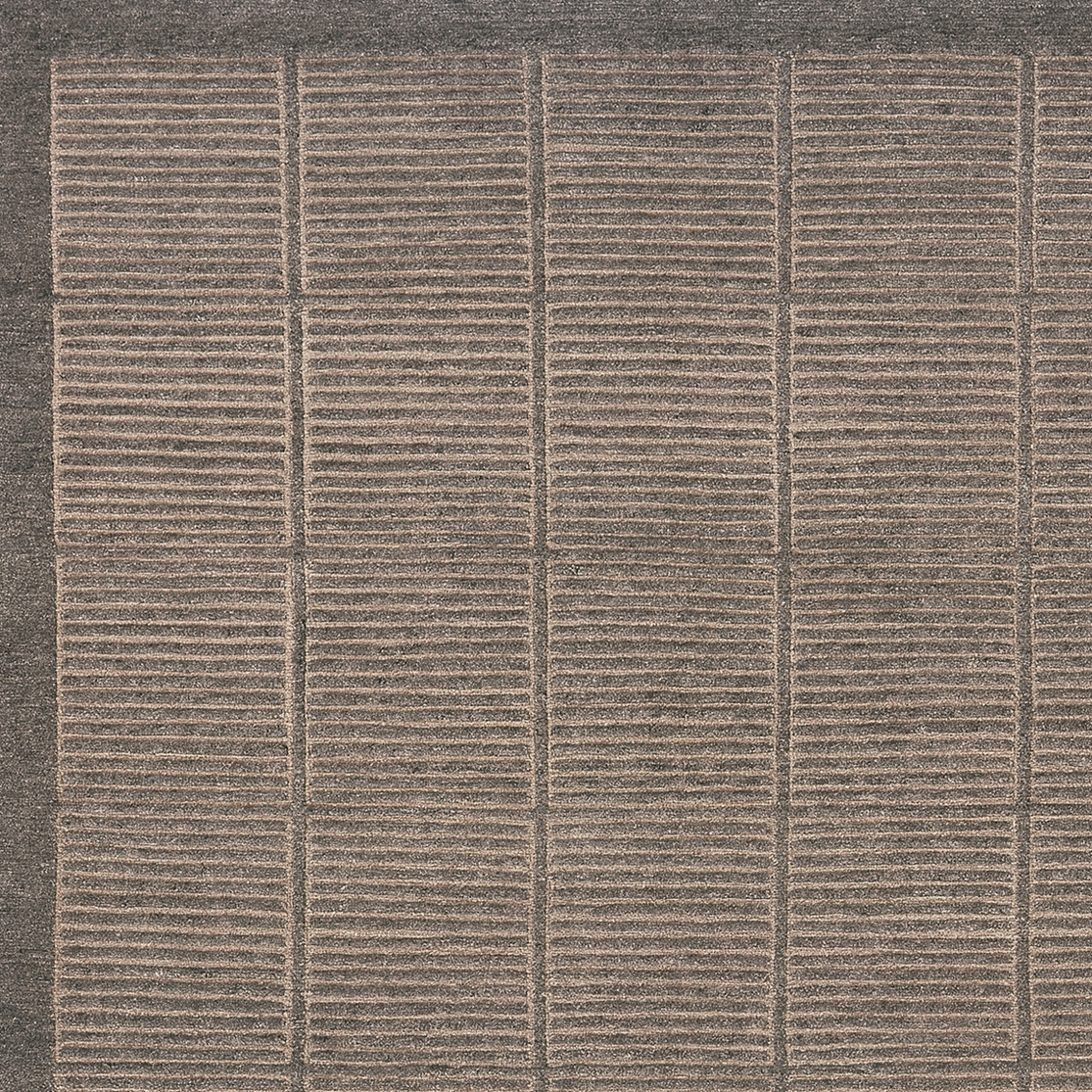 Afficher le produit Concept | Shutters du fabricant Jan Kath