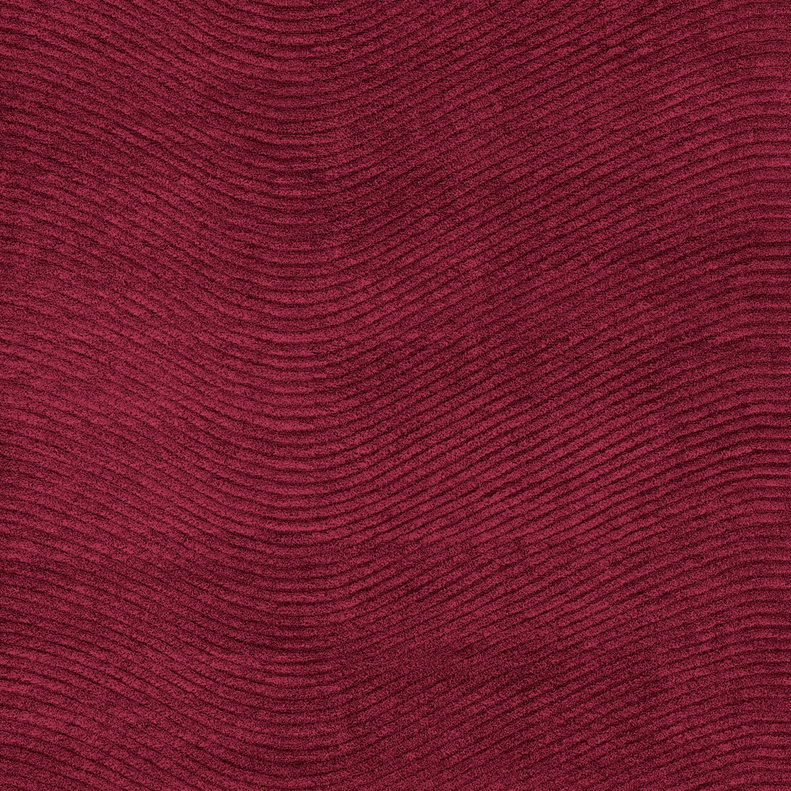 Afficher le produit Concept | Waveline 1 du fabricant Jan Kath