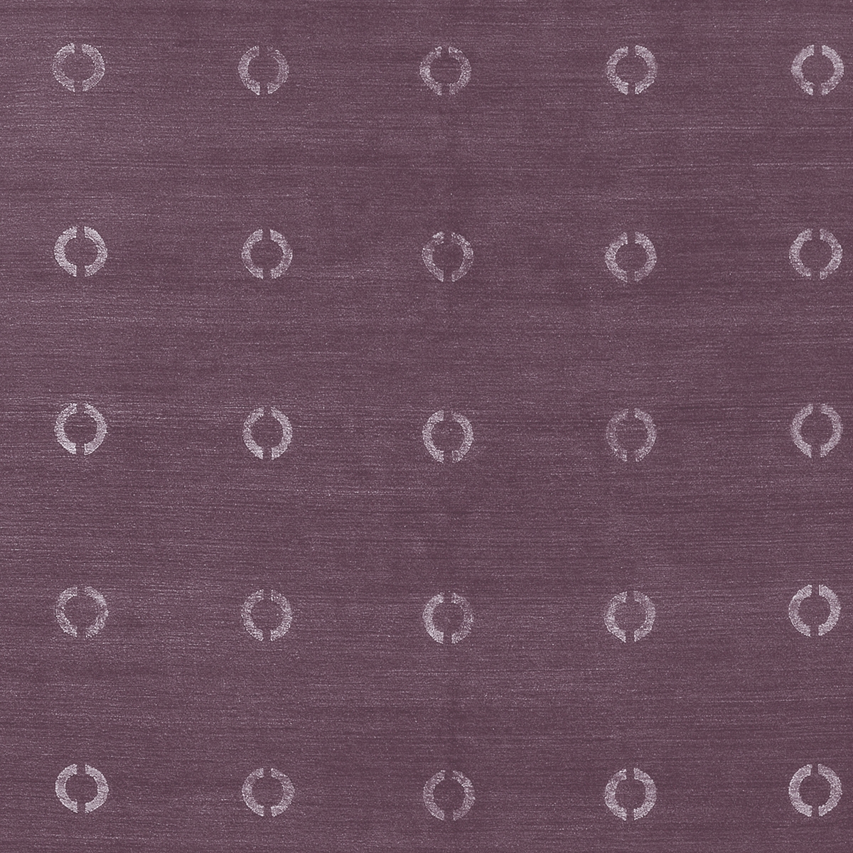 Mostrar el producto Concept | Circolo Cut del fabricante Jan Kath