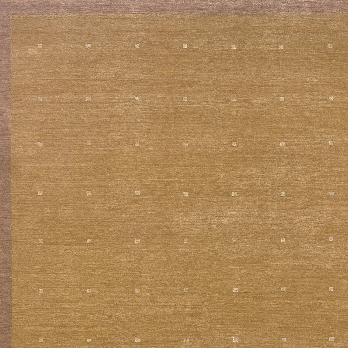 Mostrar el producto Concept | Symbol Border del fabricante Jan Kath