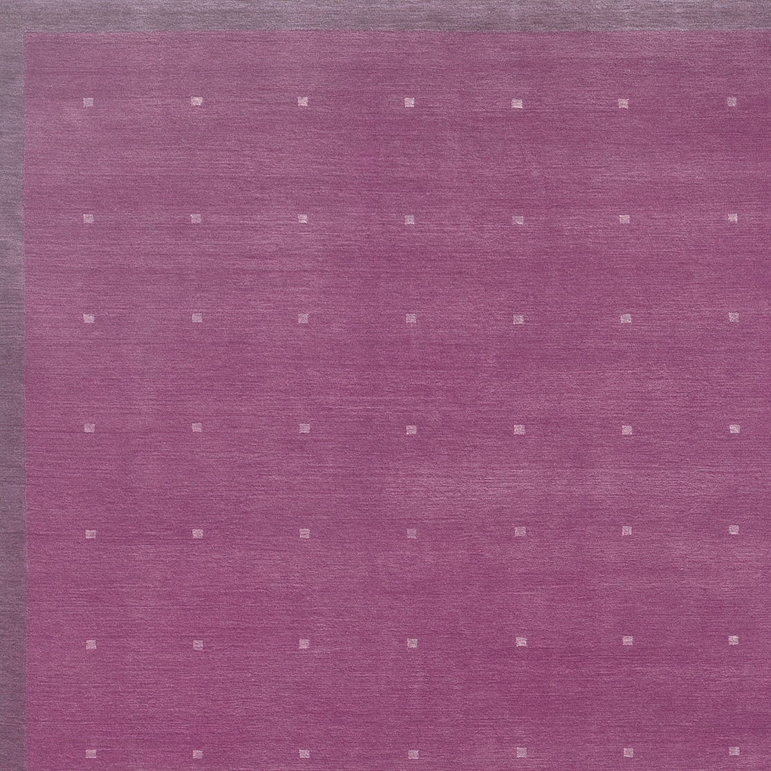 Afficher le produit Concept | Symbol Border du fabricant Jan Kath