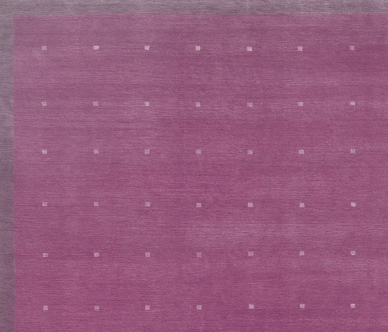 Jan Kath - Concept | Symbol Border