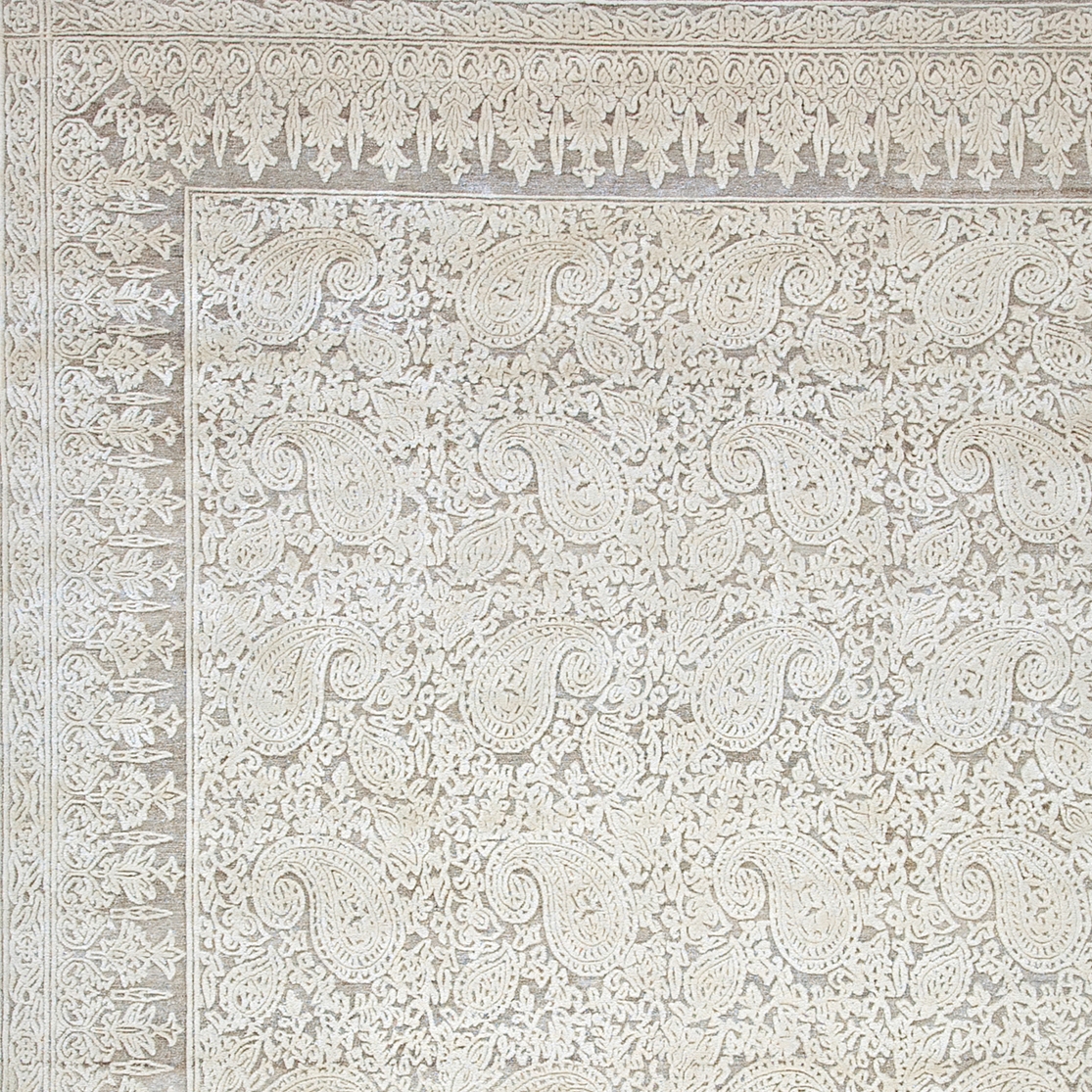 Afficher le produit Classic | Agra du fabricant Jan Kath