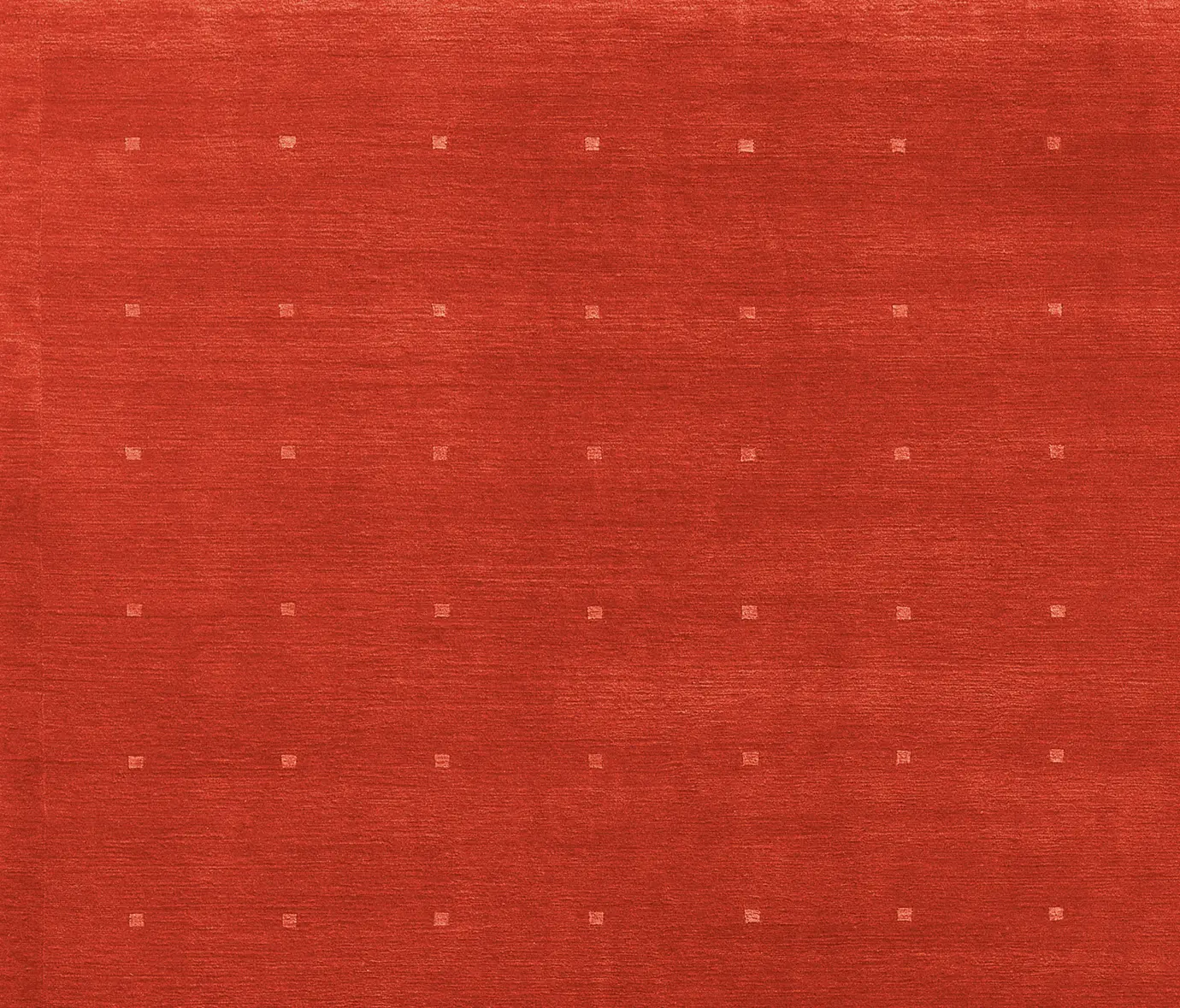Jan Kath - Concept | Symbol Border