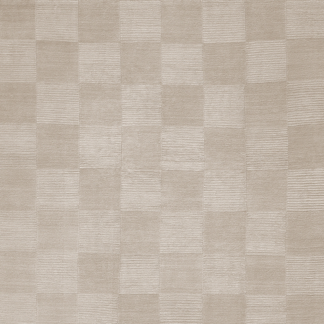 Afficher le produit Concept | Deep Cut du fabricant Jan Kath