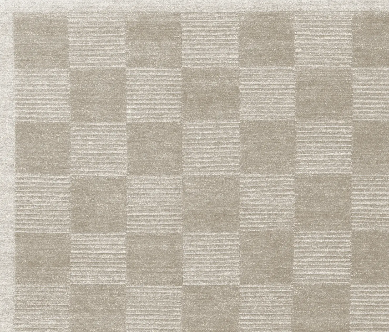 Jan Kath - Concept | Deep Cut Border