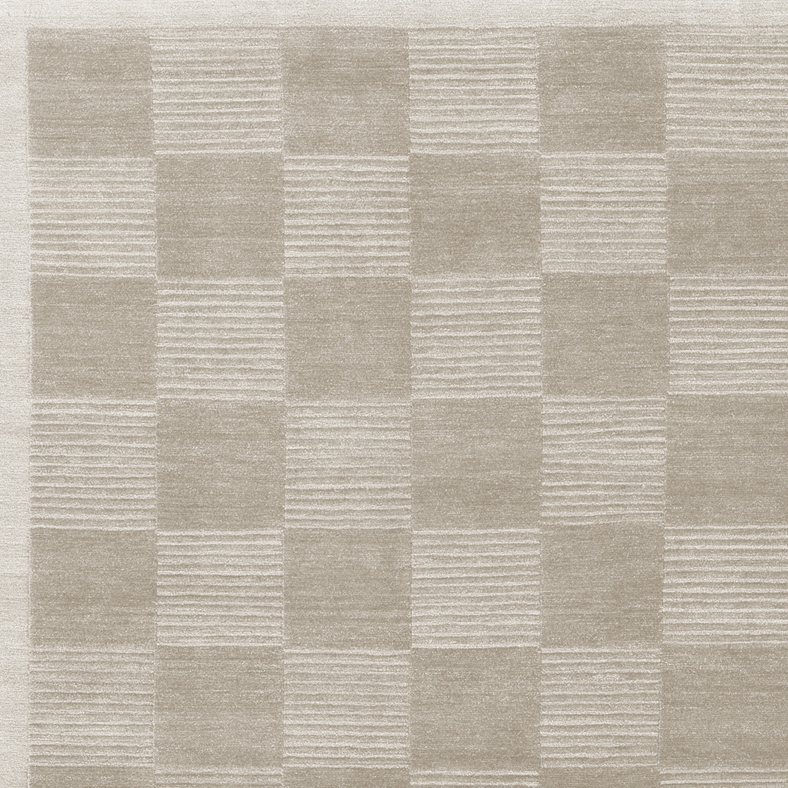 Afficher le produit Concept | Deep Cut Border du fabricant Jan Kath