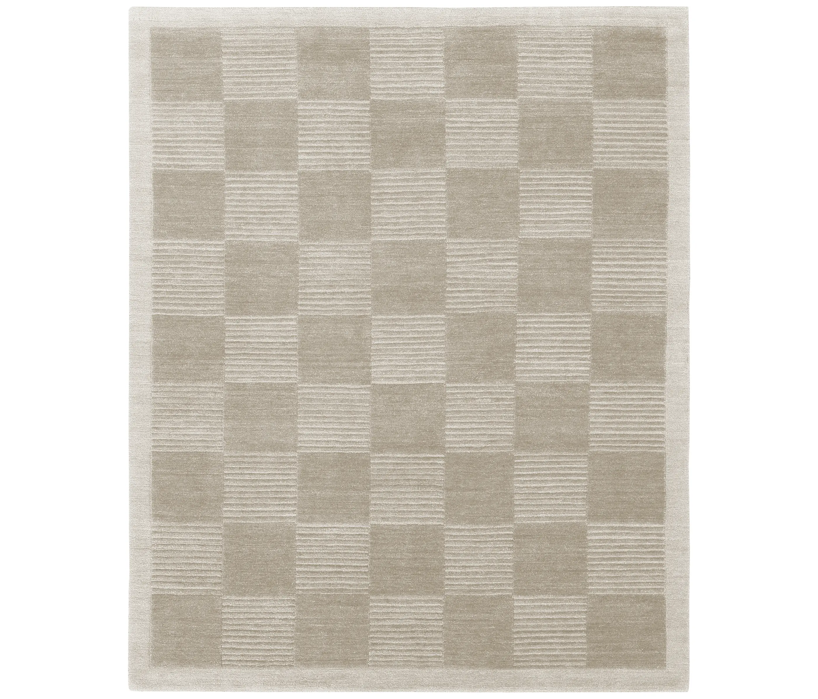 Jan Kath - Concept | Deep Cut Border