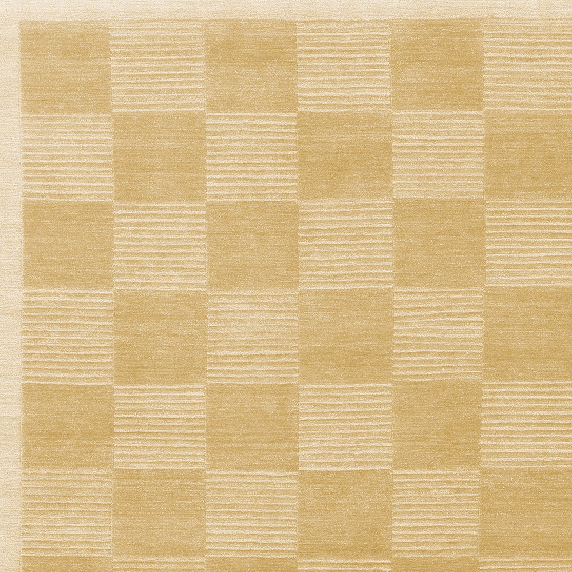 Afficher le produit Concept | Deep Cut Border du fabricant Jan Kath