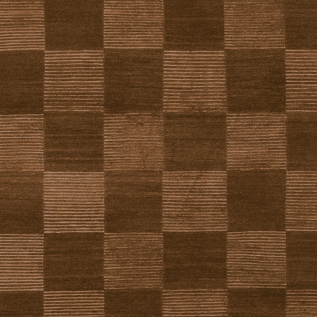 Afficher le produit Concept | Deep Cut du fabricant Jan Kath