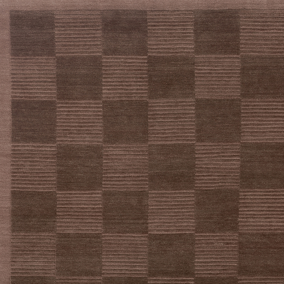 Produkt Concept | Deep Cut Border des Herstellers Jan Kath anzeigen