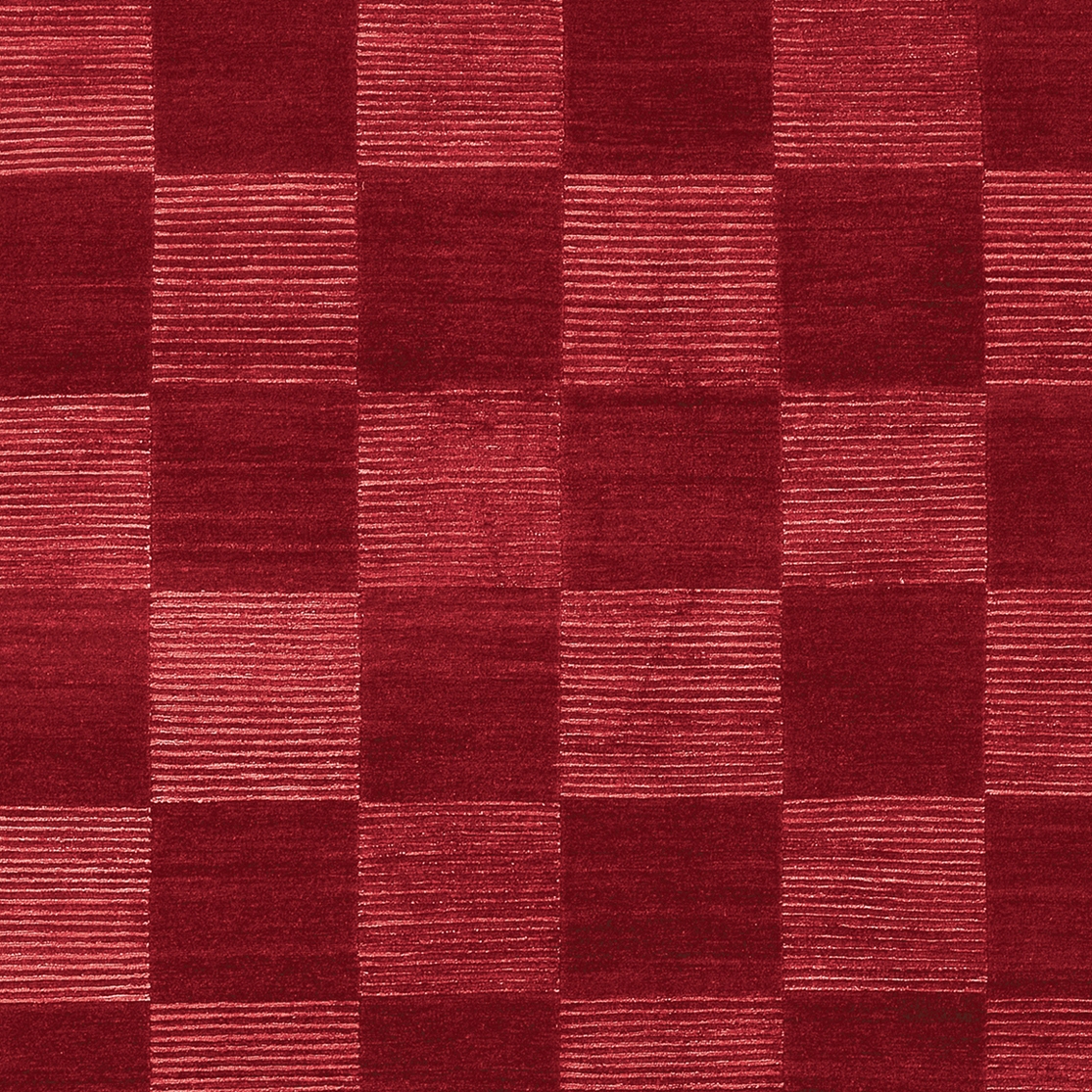 Afficher le produit Concept | Deep Cut du fabricant Jan Kath