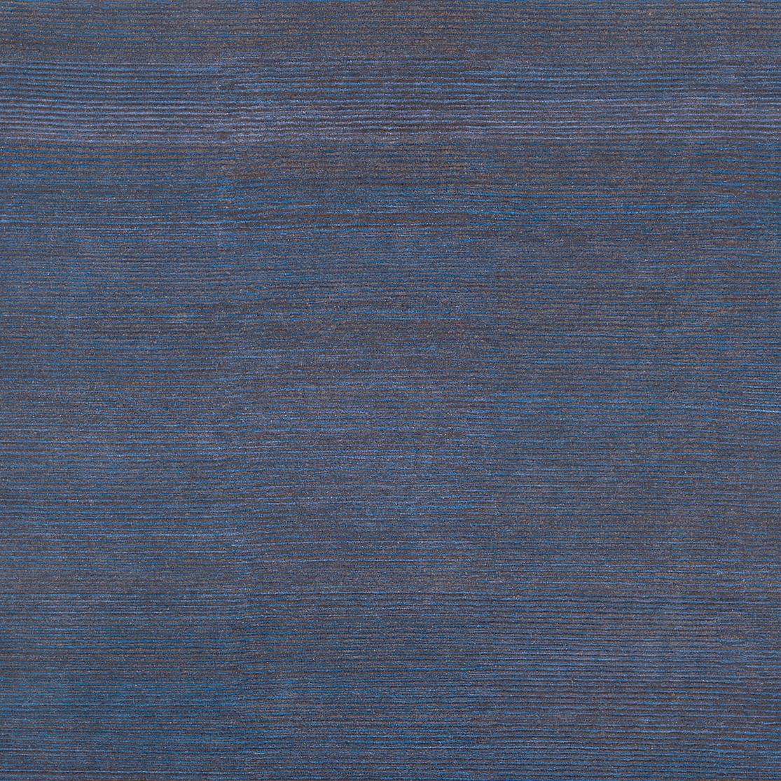Afficher le produit Concept | Full Deep du fabricant Jan Kath