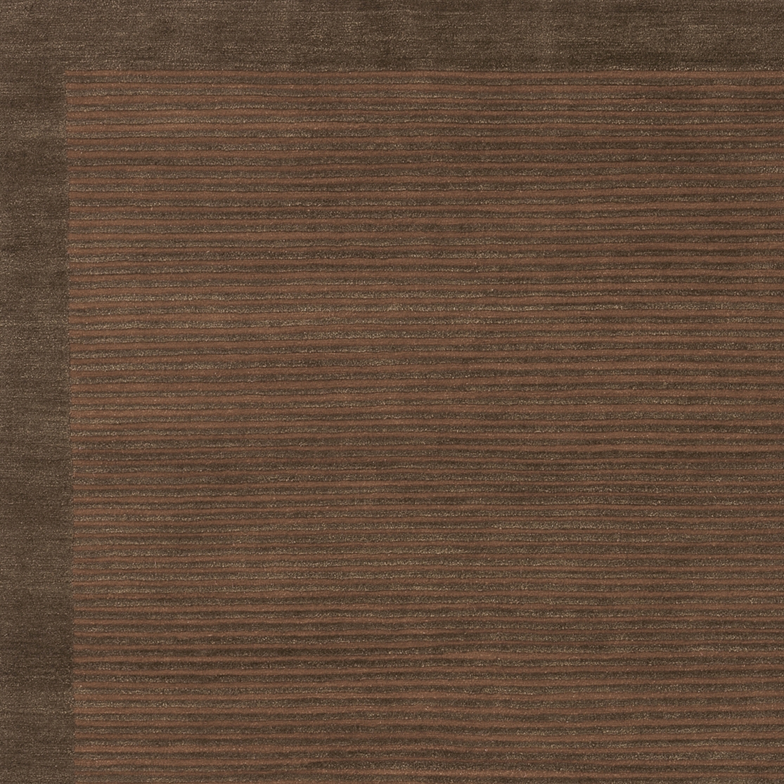 Mostra il prodotto Concept | Full Deep Border del produttore Jan Kath