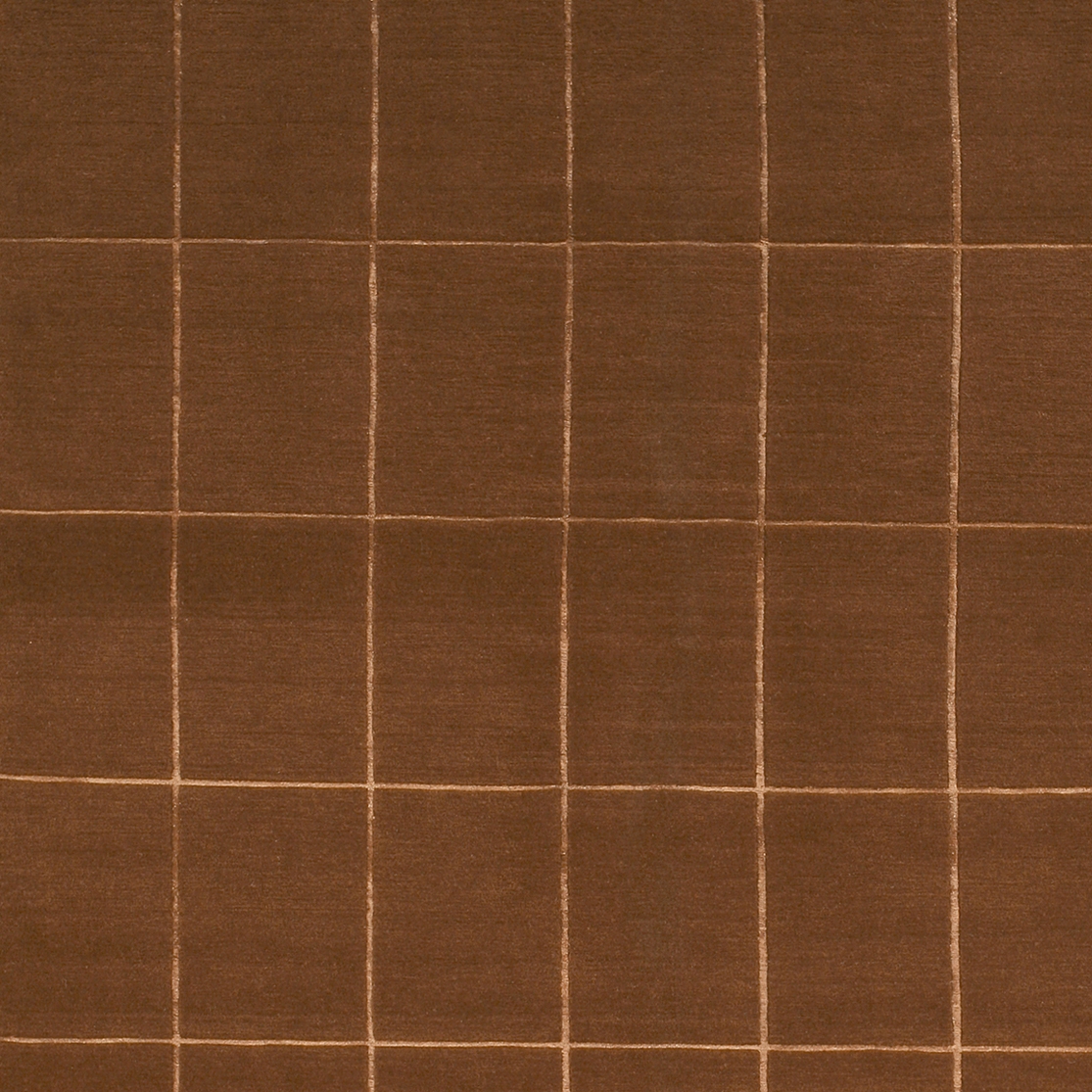 Mostra il prodotto Concept | Deep Line del produttore Jan Kath