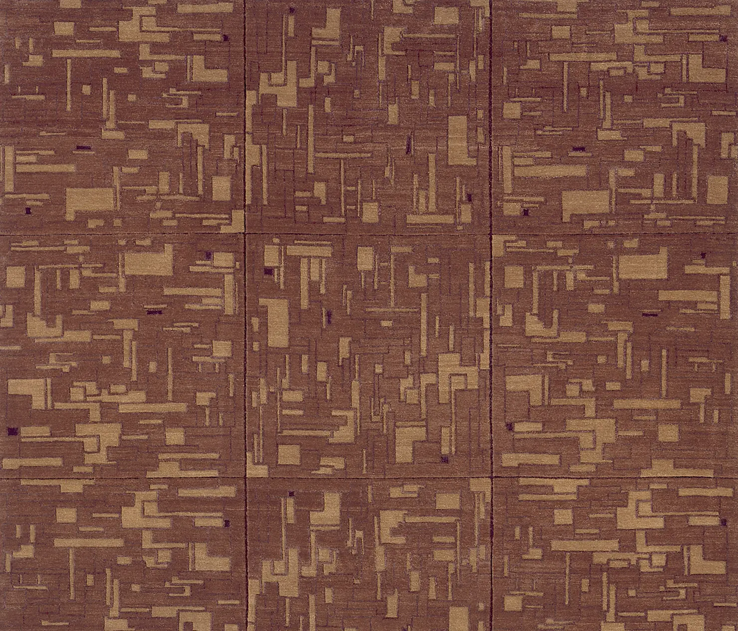 Jan Kath - Concept | Map