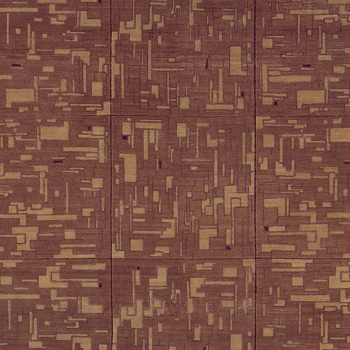 Afficher le produit Concept | Map du fabricant Jan Kath