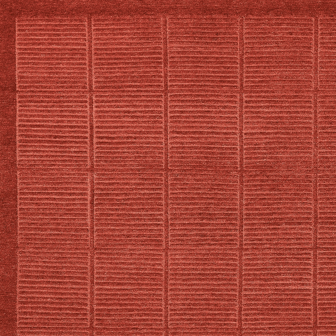 Mostra il prodotto Concept | Shutters del produttore Jan Kath