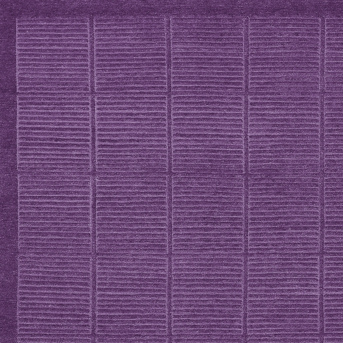Afficher le produit Concept | Shutters du fabricant Jan Kath