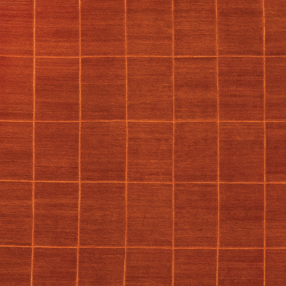 Afficher le produit Concept | Deep Line du fabricant Jan Kath