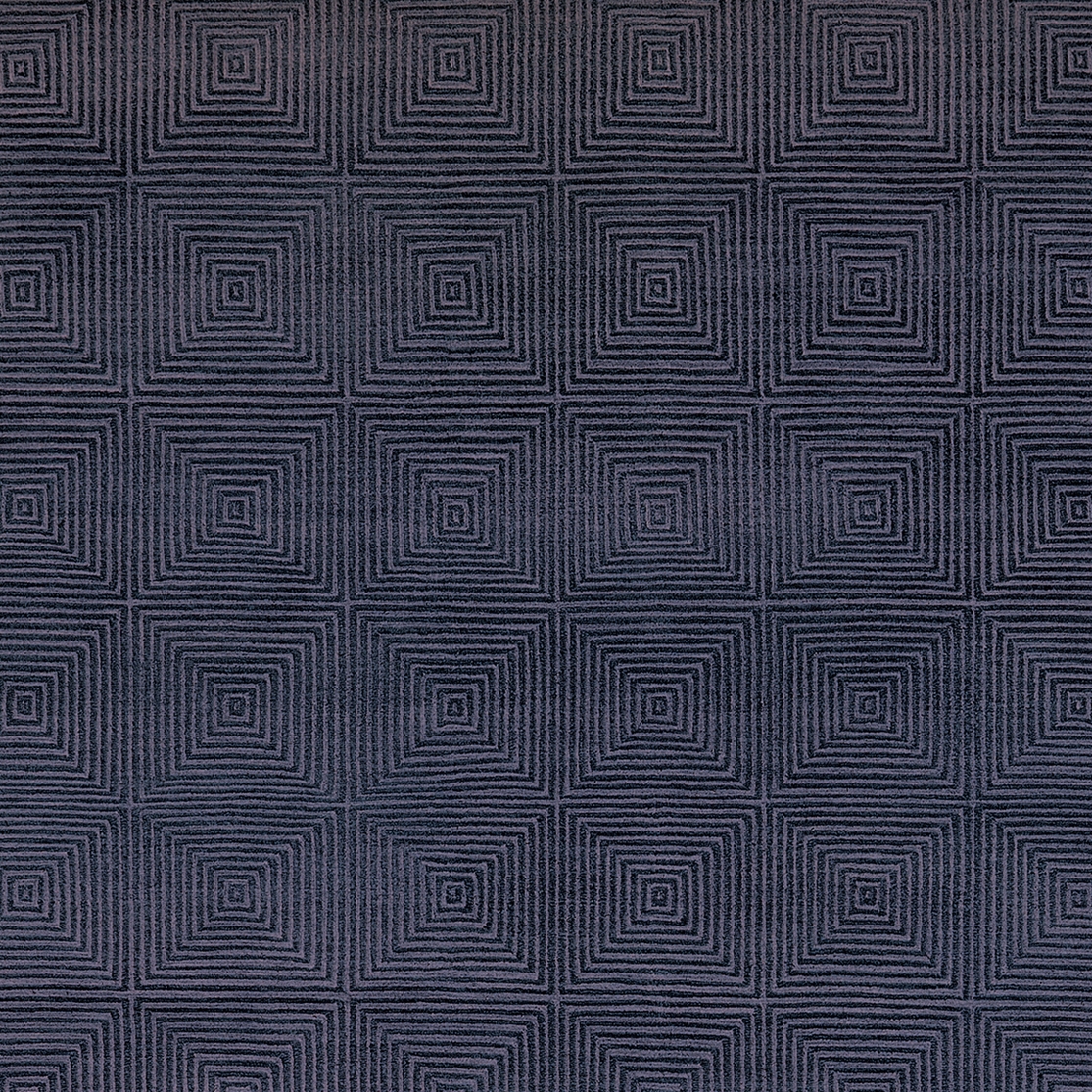 Afficher le produit Concept | Deep Square 2 du fabricant Jan Kath