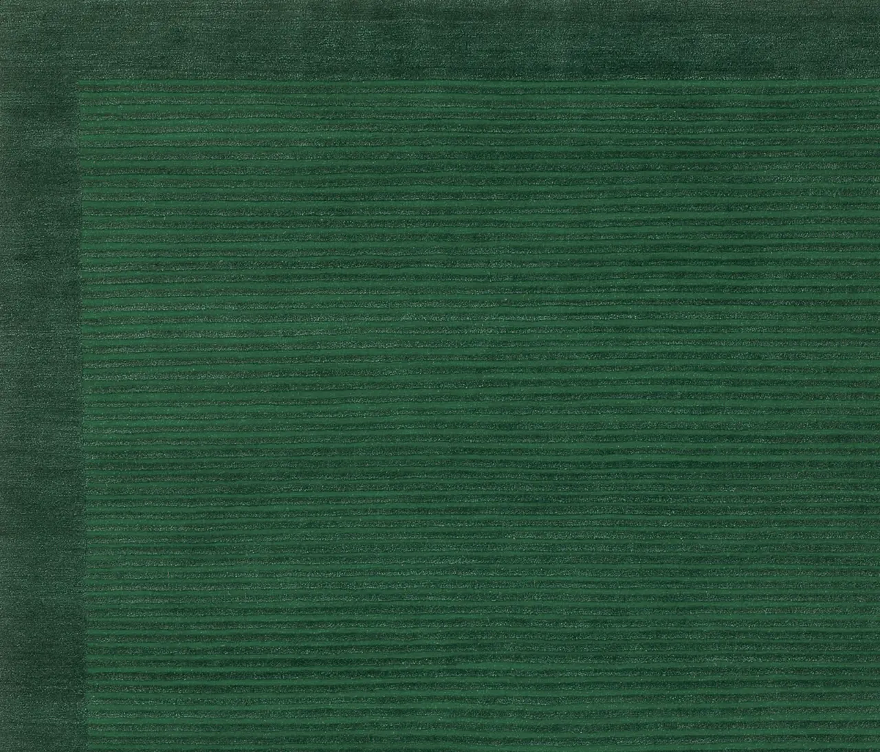 Jan Kath - Concept | Full Deep Border