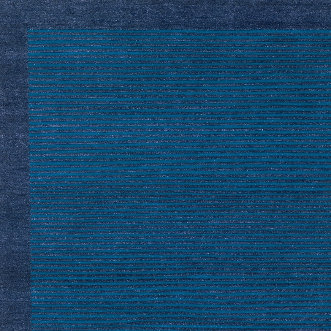 Mostrar el producto Concept | Full Deep Border del fabricante Jan Kath