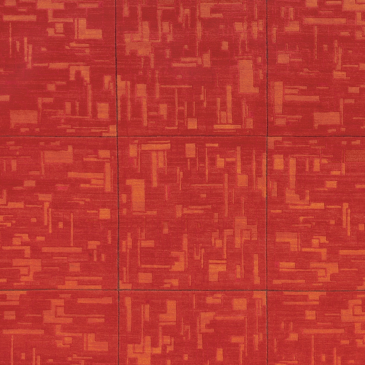 Mostrar el producto Concept | Map del fabricante Jan Kath