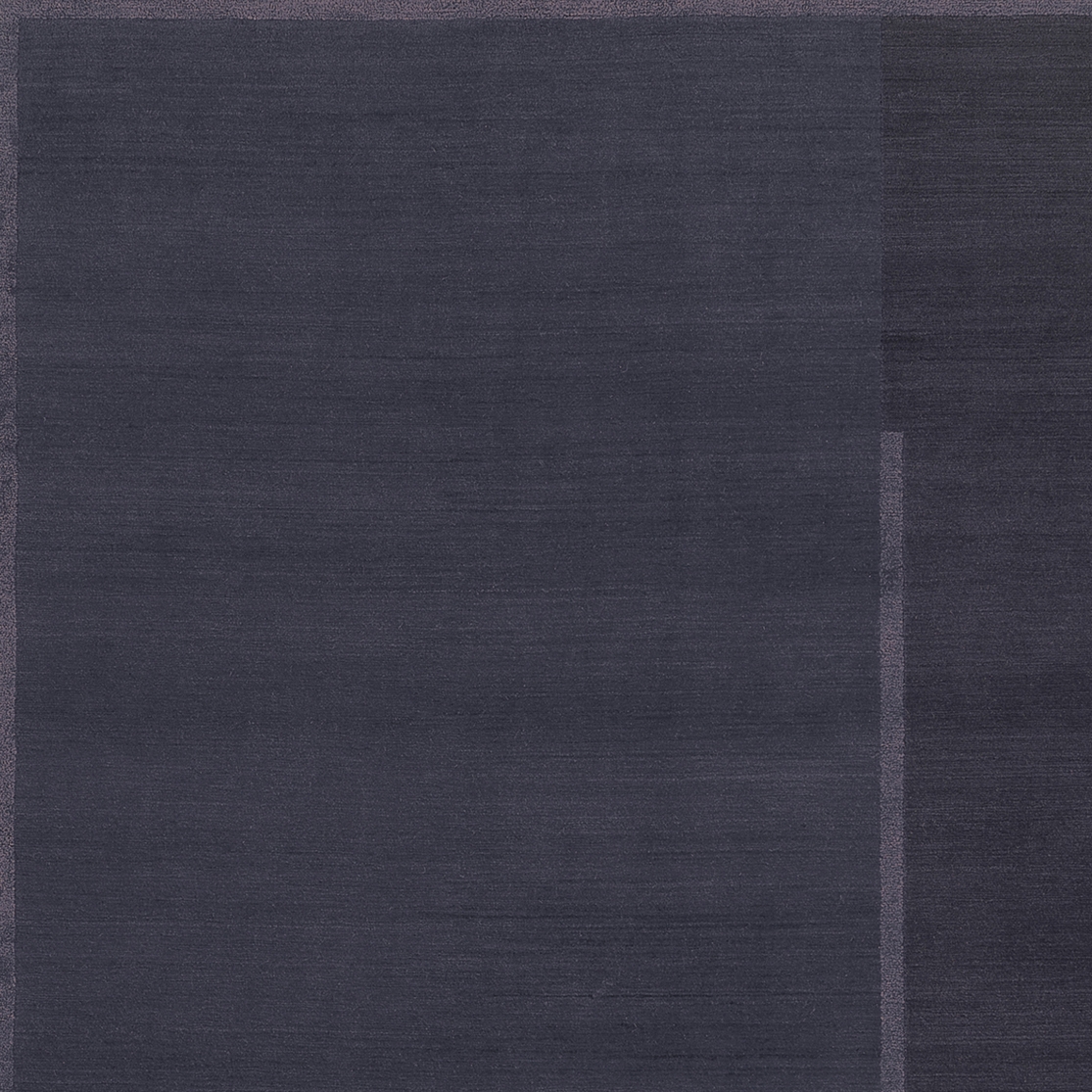 Mostra il prodotto Concept | Sanchir del produttore Jan Kath