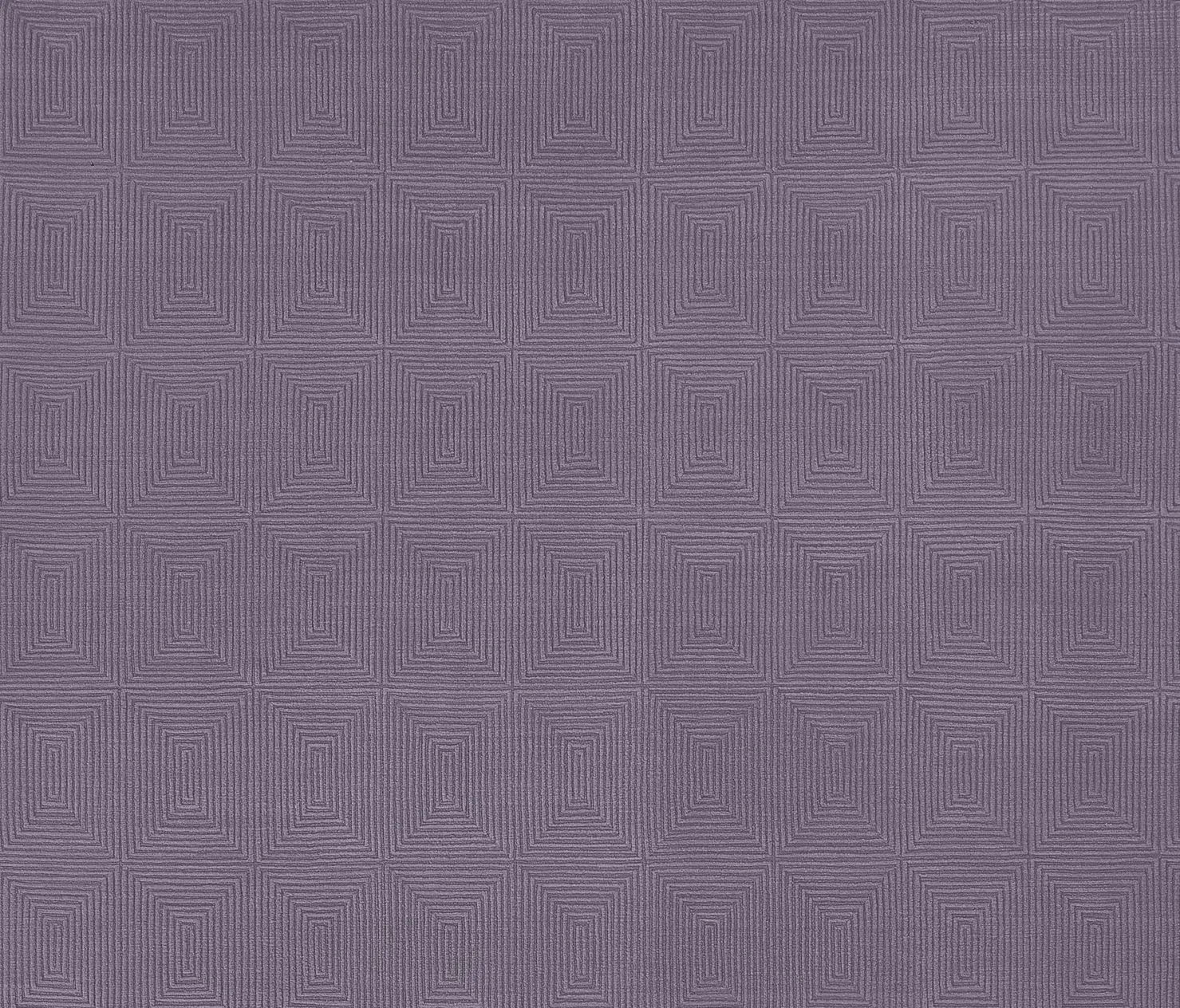 Jan Kath - Concept | Deep Square