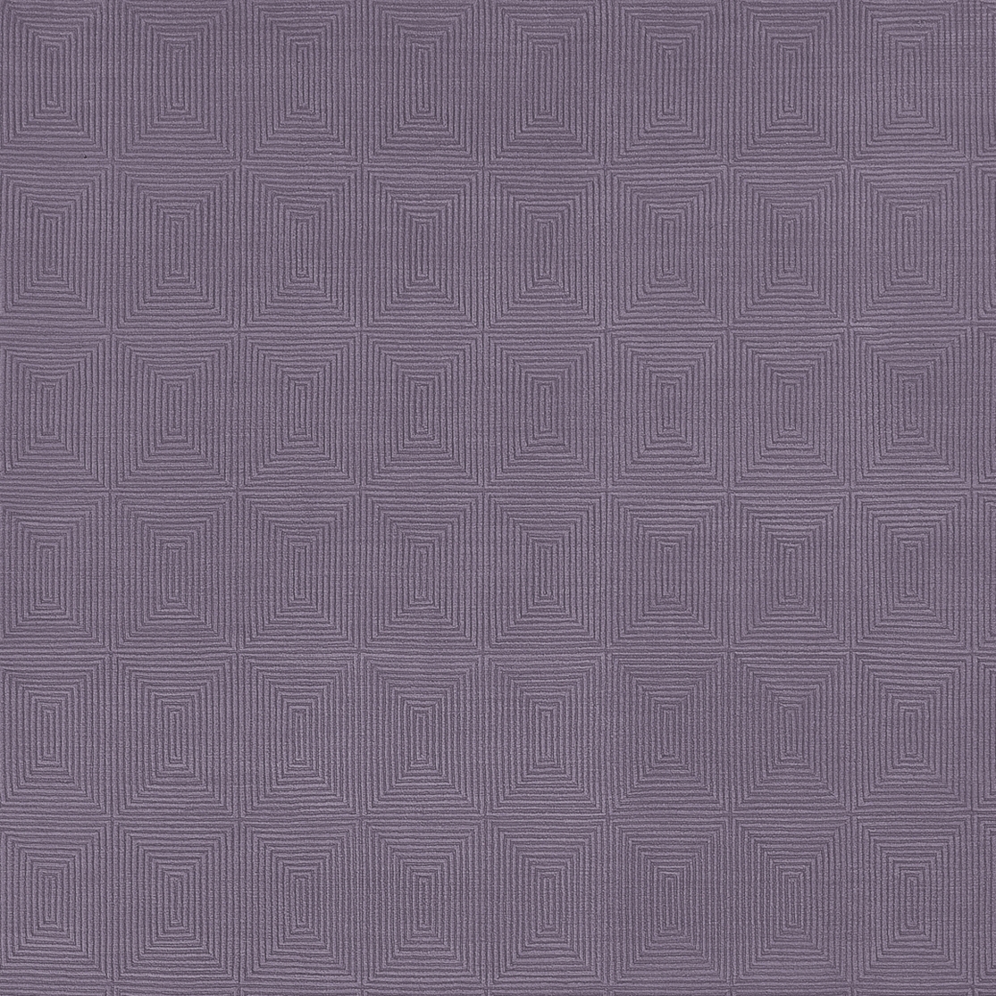 Afficher le produit Concept | Deep Square du fabricant Jan Kath