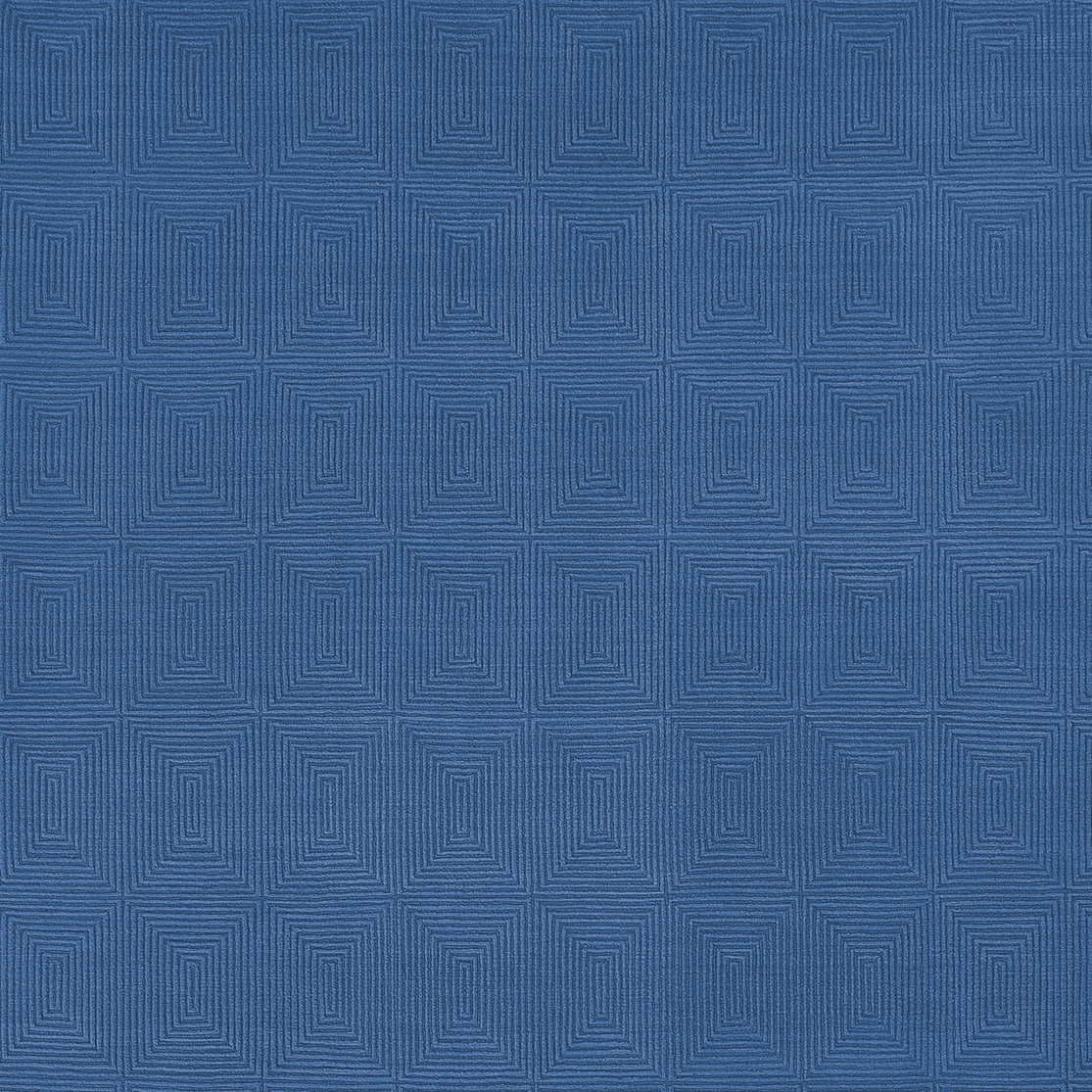 Afficher le produit Concept | Deep Square du fabricant Jan Kath