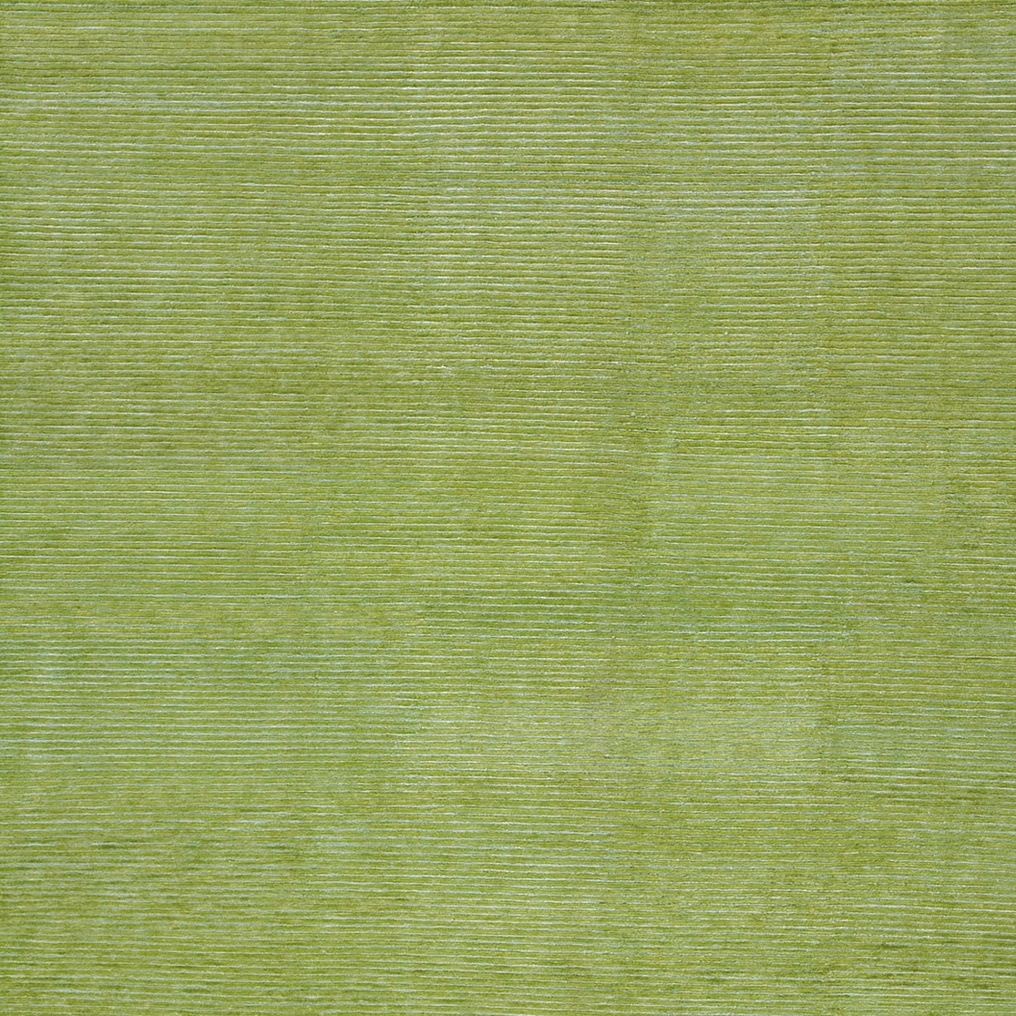 Afficher le produit Concept | Full Deep du fabricant Jan Kath