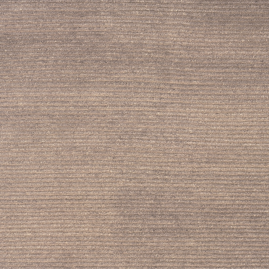 Afficher le produit Concept | Full Deep du fabricant Jan Kath