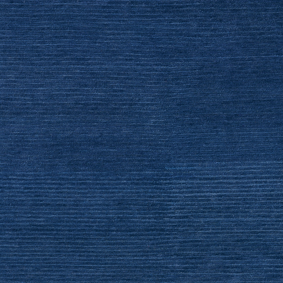 Afficher le produit Concept | Full Deep du fabricant Jan Kath