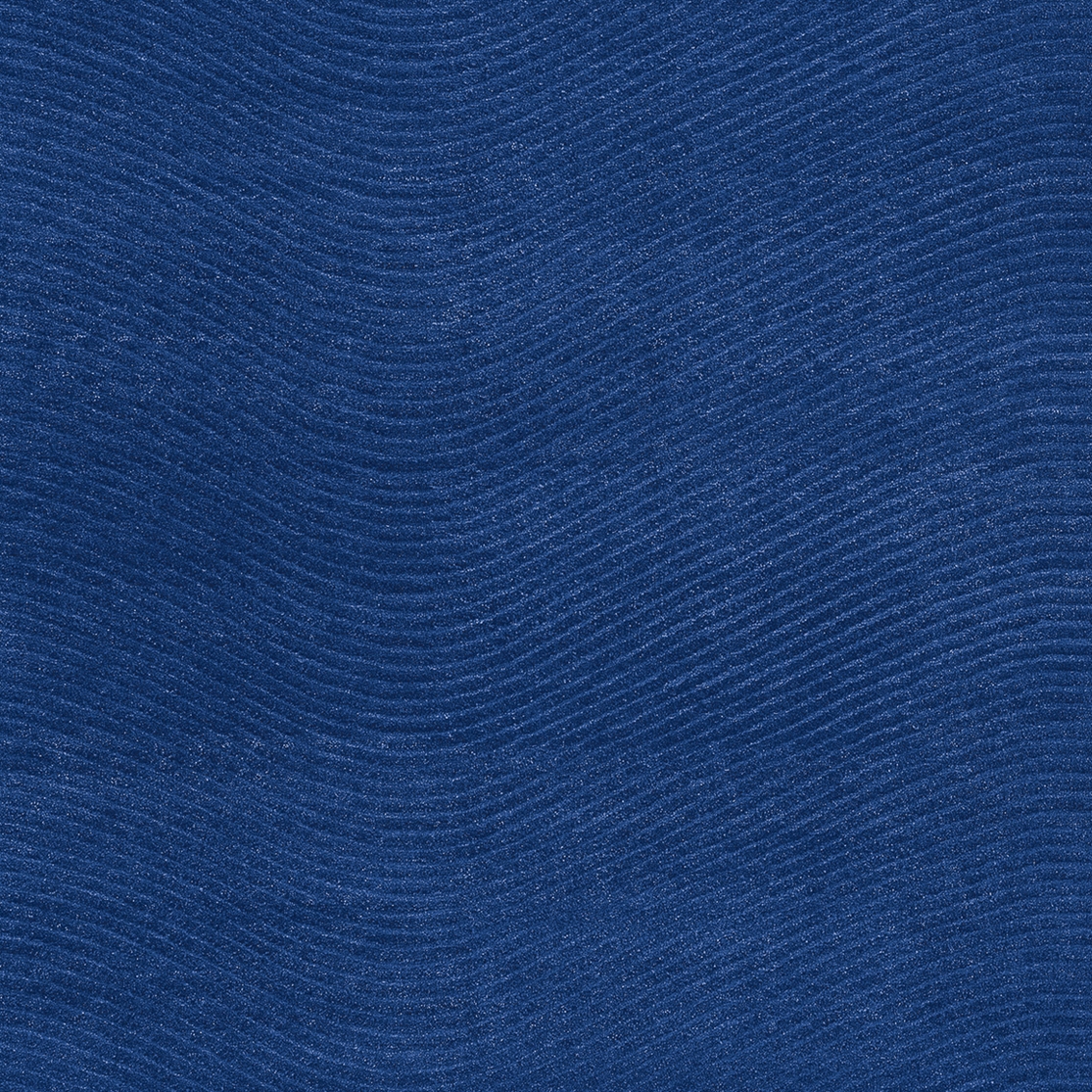Afficher le produit Concept | Waveline 1 du fabricant Jan Kath