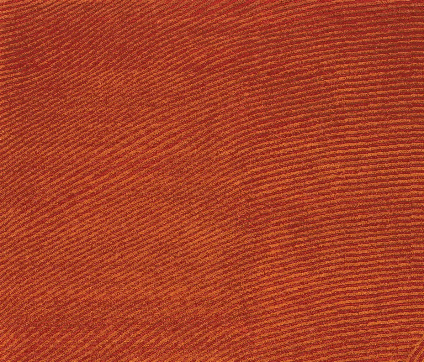 gallery-slide-0