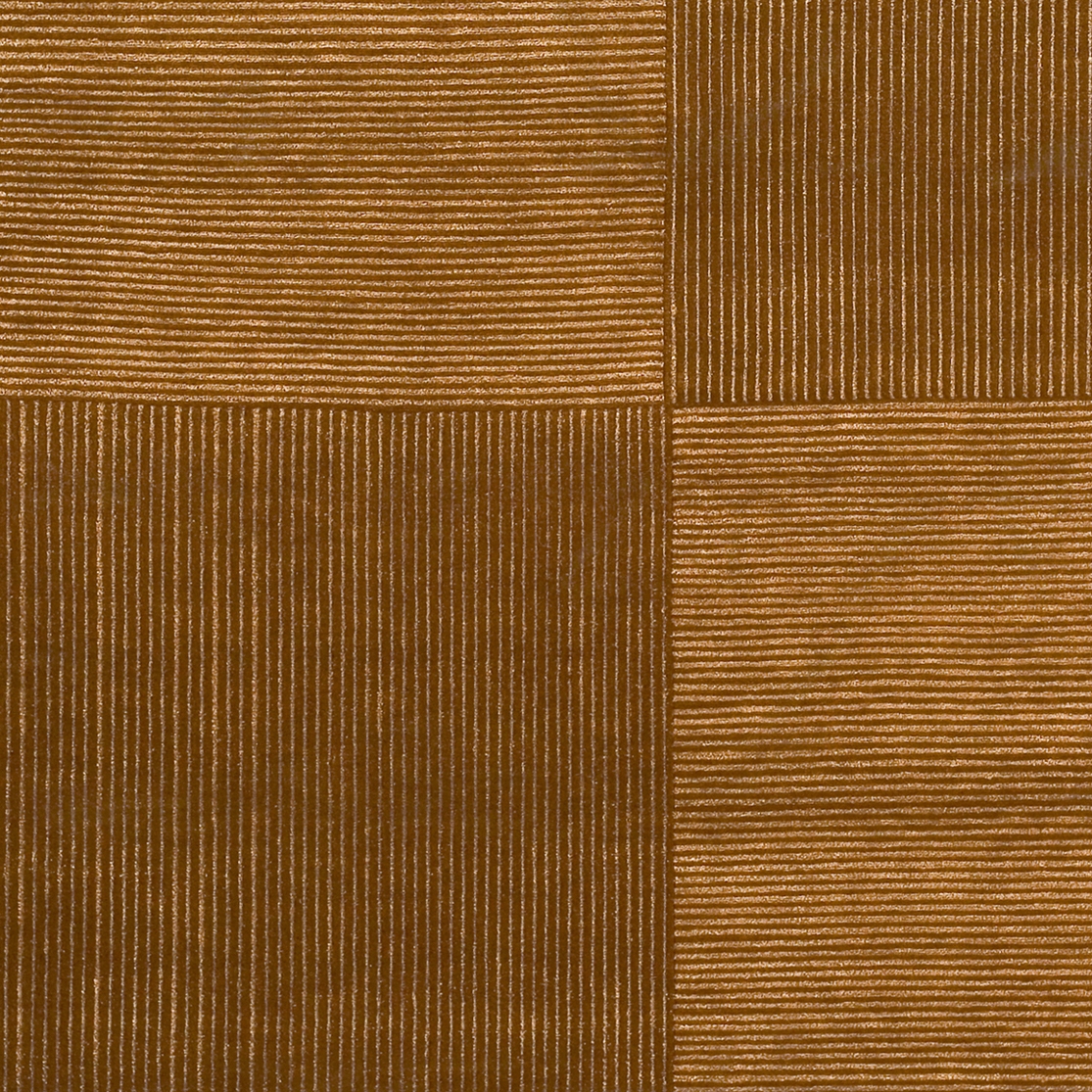 Mostra il prodotto Concept | Vario 1 del produttore Jan Kath