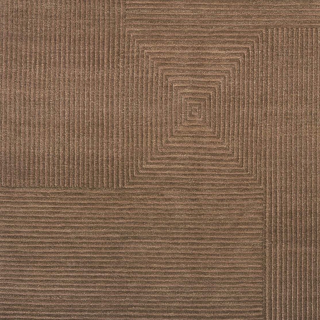 Produkt Concept | Vario 2 des Herstellers Jan Kath anzeigen